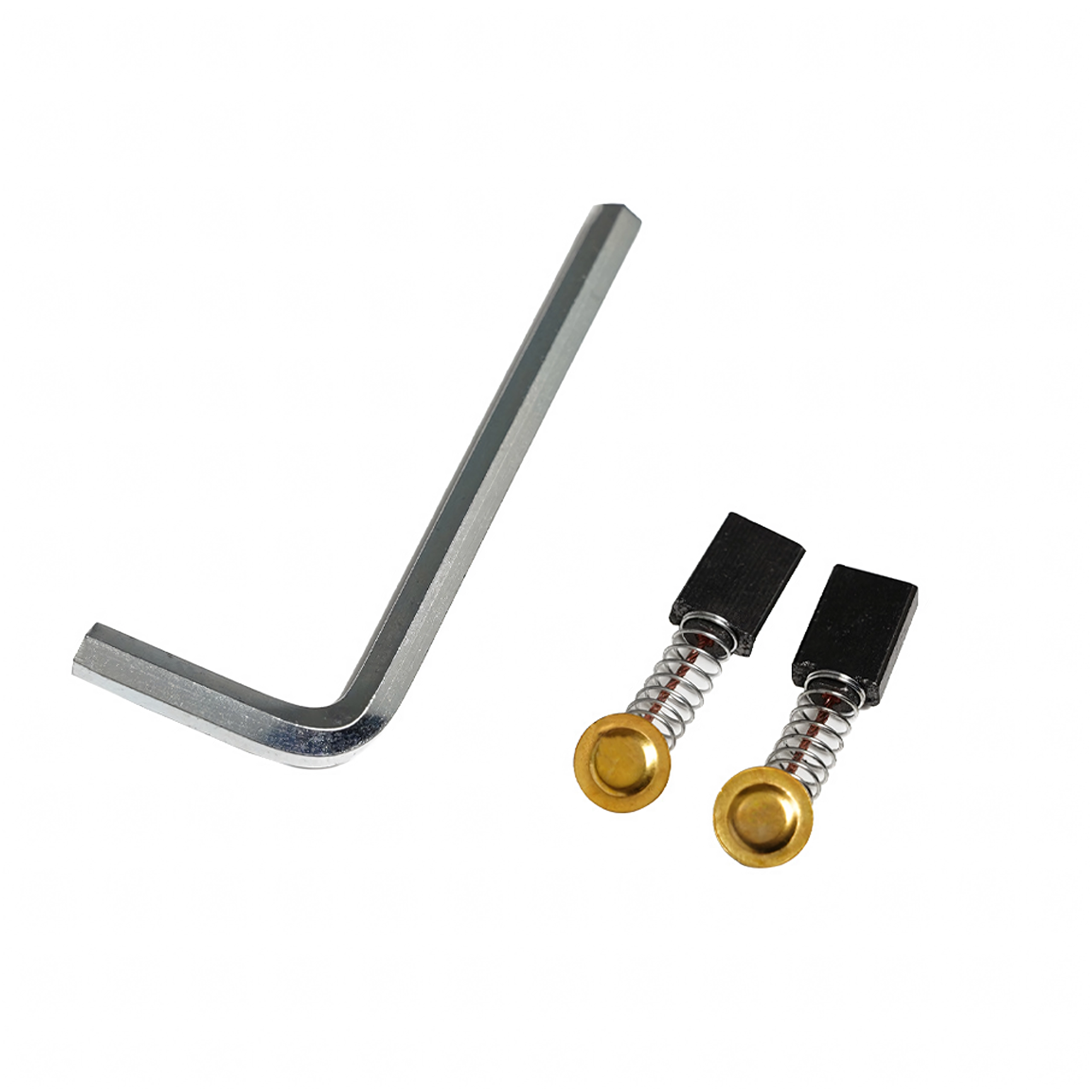 E-shop Univerzálna elektrická leštička na auto 1800 W, 180 mm, regulácia otáčok 600–3000 ot./min