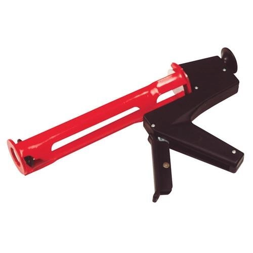 E-shop Levior 38006
