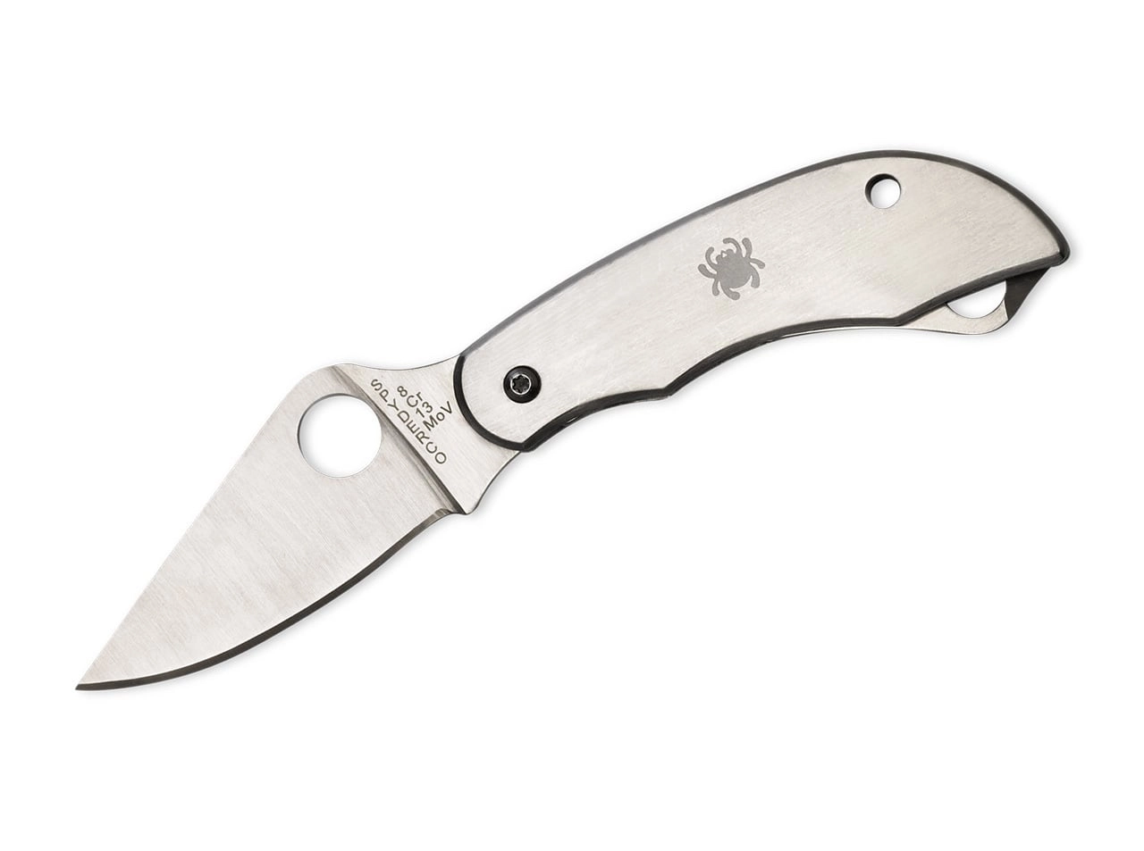 Spyderco ClipiTool C175P