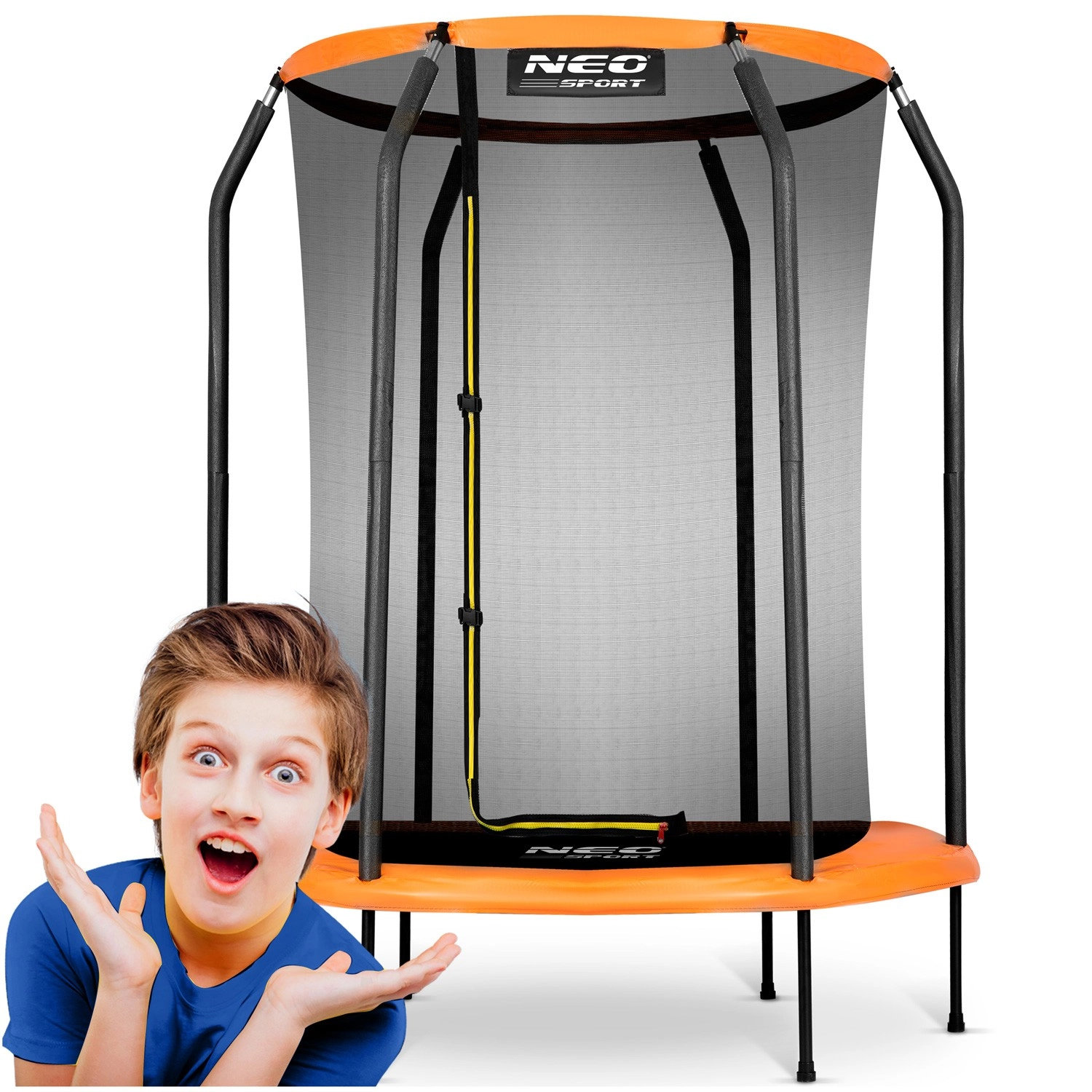 E-shop Neo-Sport 152 cm