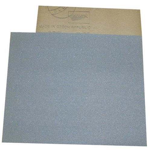 E-shop Brúsny papier pod vodu P180, 230 × 280 mm