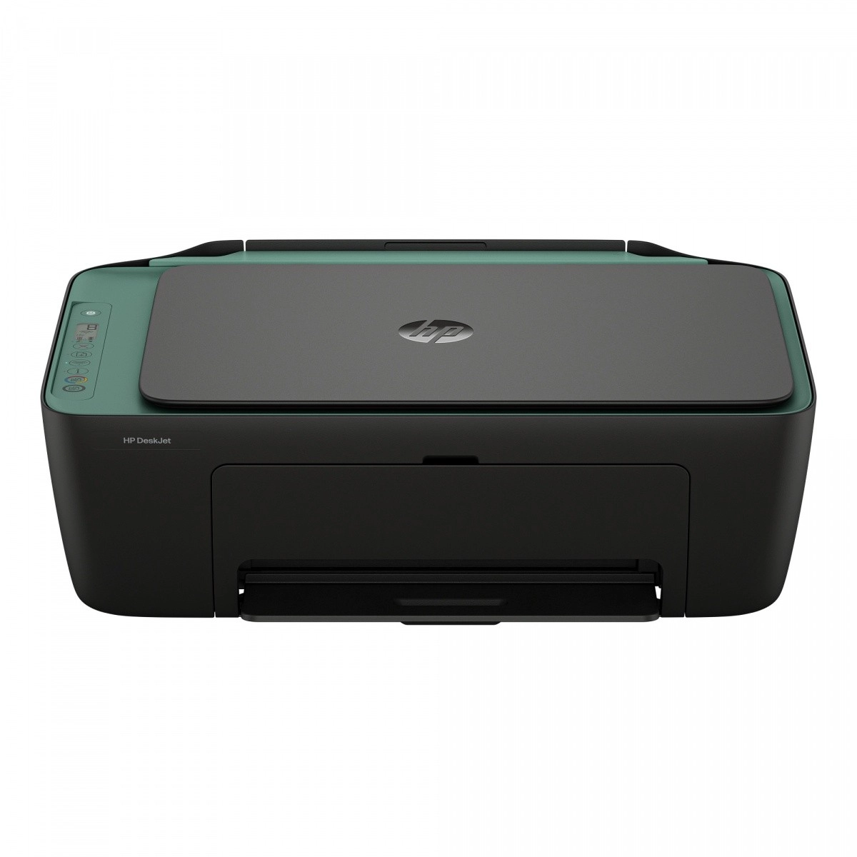 Hp deskjet 2923 all‑in‑one atramentová tlačiareň