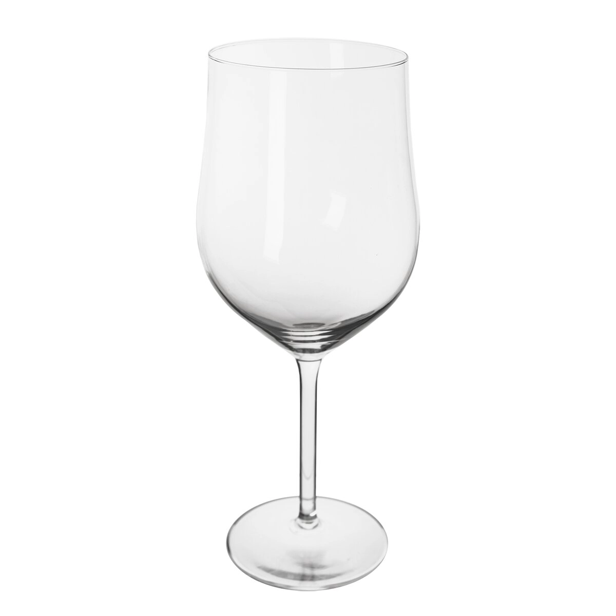 E-shop Orion Poháre na Spritz 620 ml
