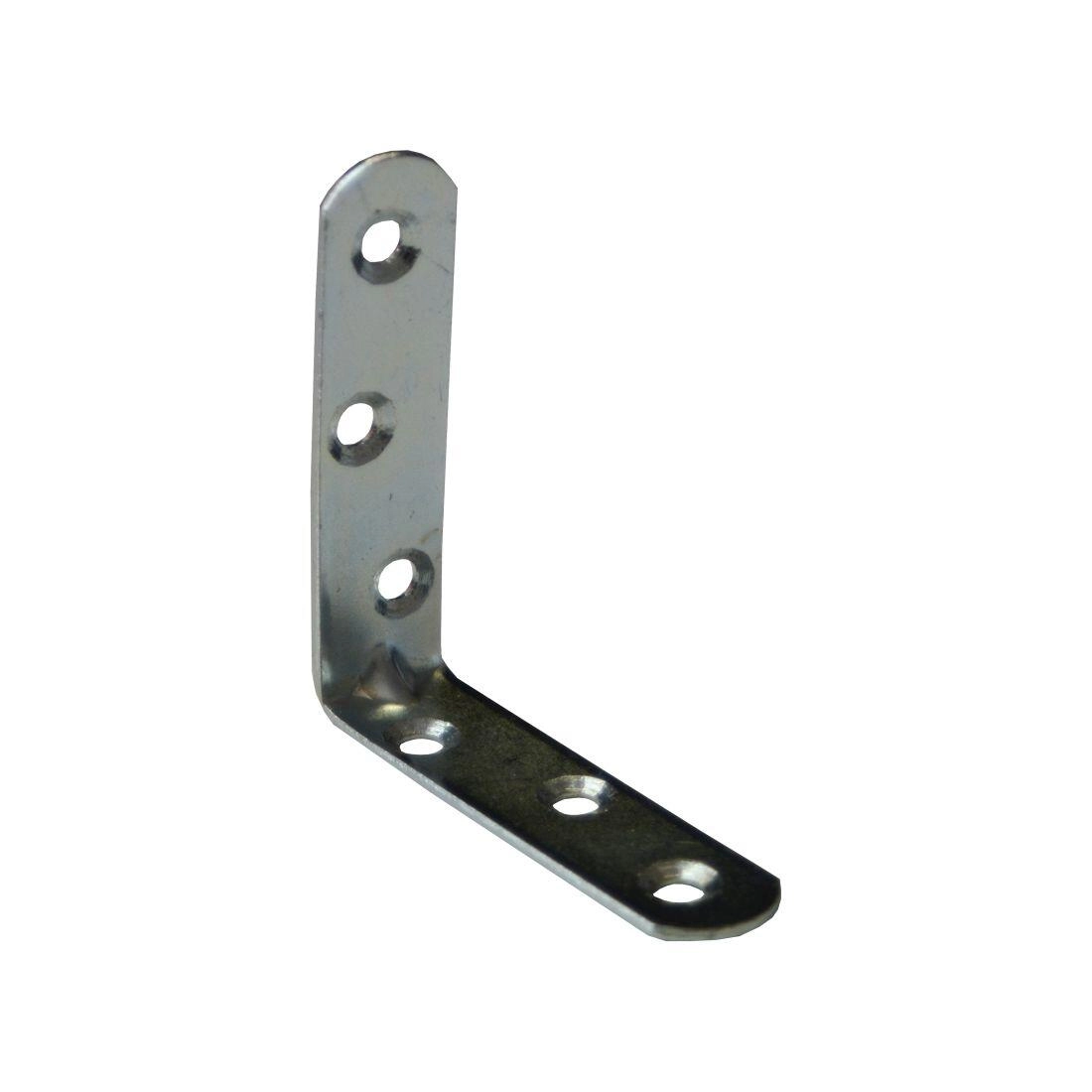 E-shop Kovopant Univerzálny uholník 560721 1 mm