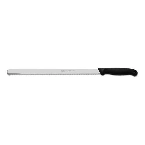 E-shop KDS nôž tortový vlnitý 28 cm 2241