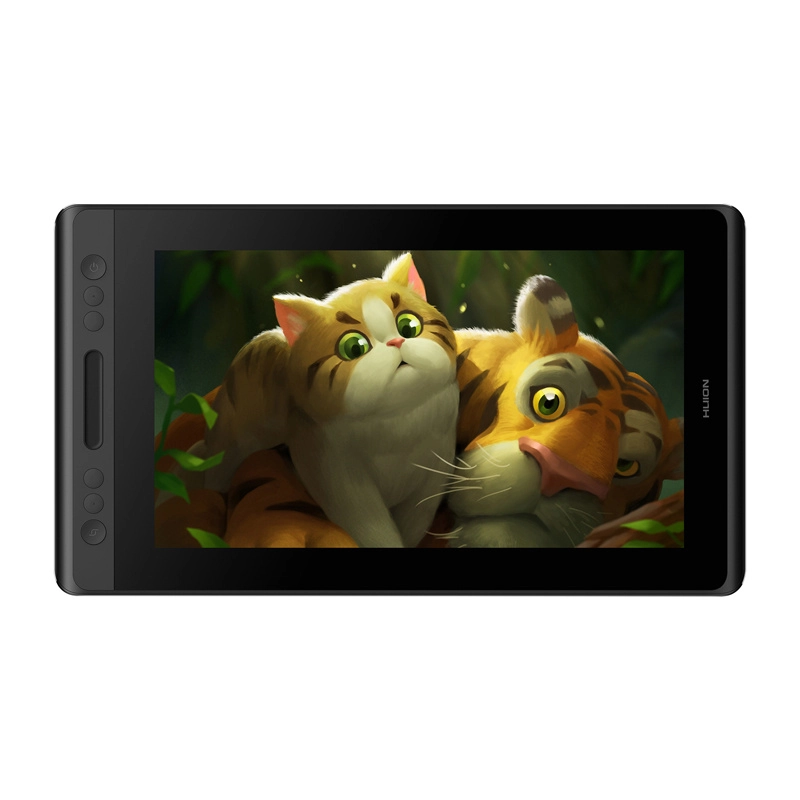 E-shop Grafický tablet Huion Kamvas Pro 13