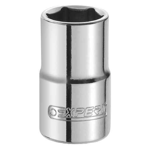 E-shop Tona Expert Hlavica 1/2" 13 tona drive E117091