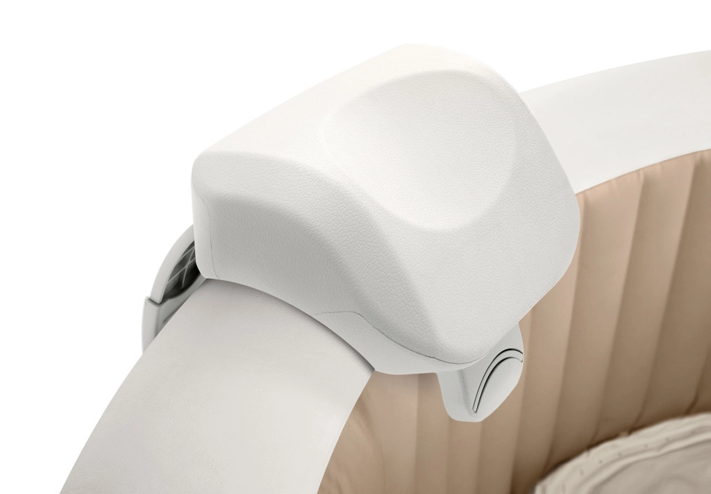 E-shop Intex 28505 Opierka hlavy pre vírivku