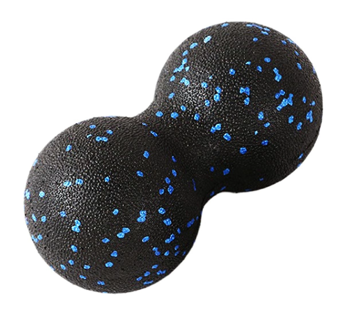 FT31C Základná loptička 16 x 8 cm