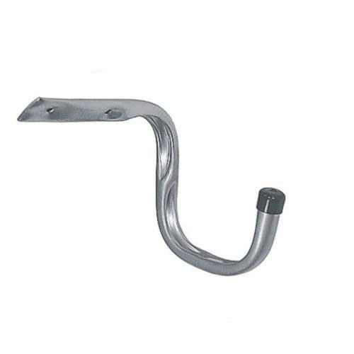 E-shop Domax HR Držiak bicykla 120 x 180 x 120 mm