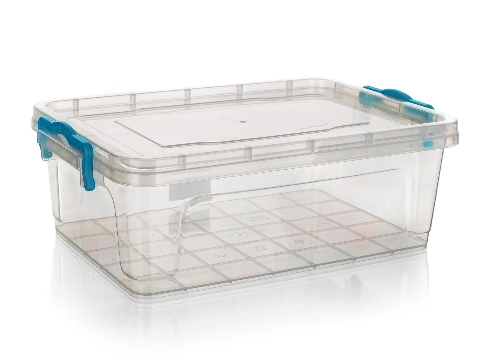 Banquet Box univerzální Gema 4 l