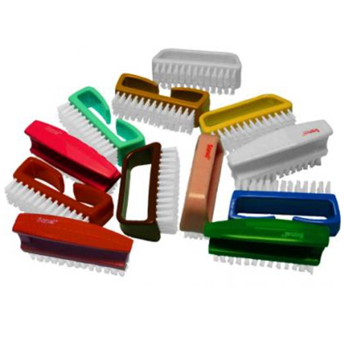 Kefka na ruky Sanel Wisełka D