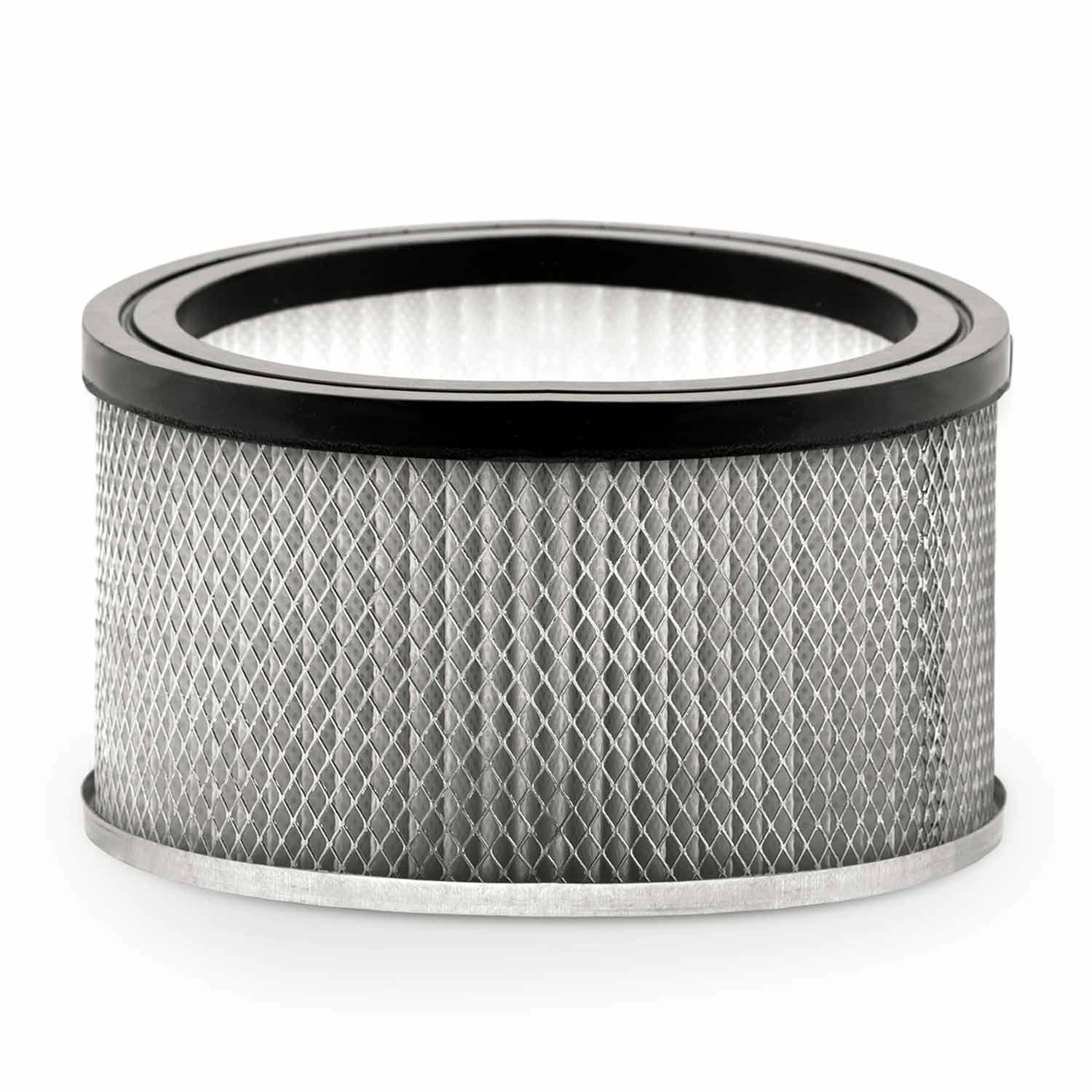 E-shop HEPA filter do priemyselného vysávača Humberg