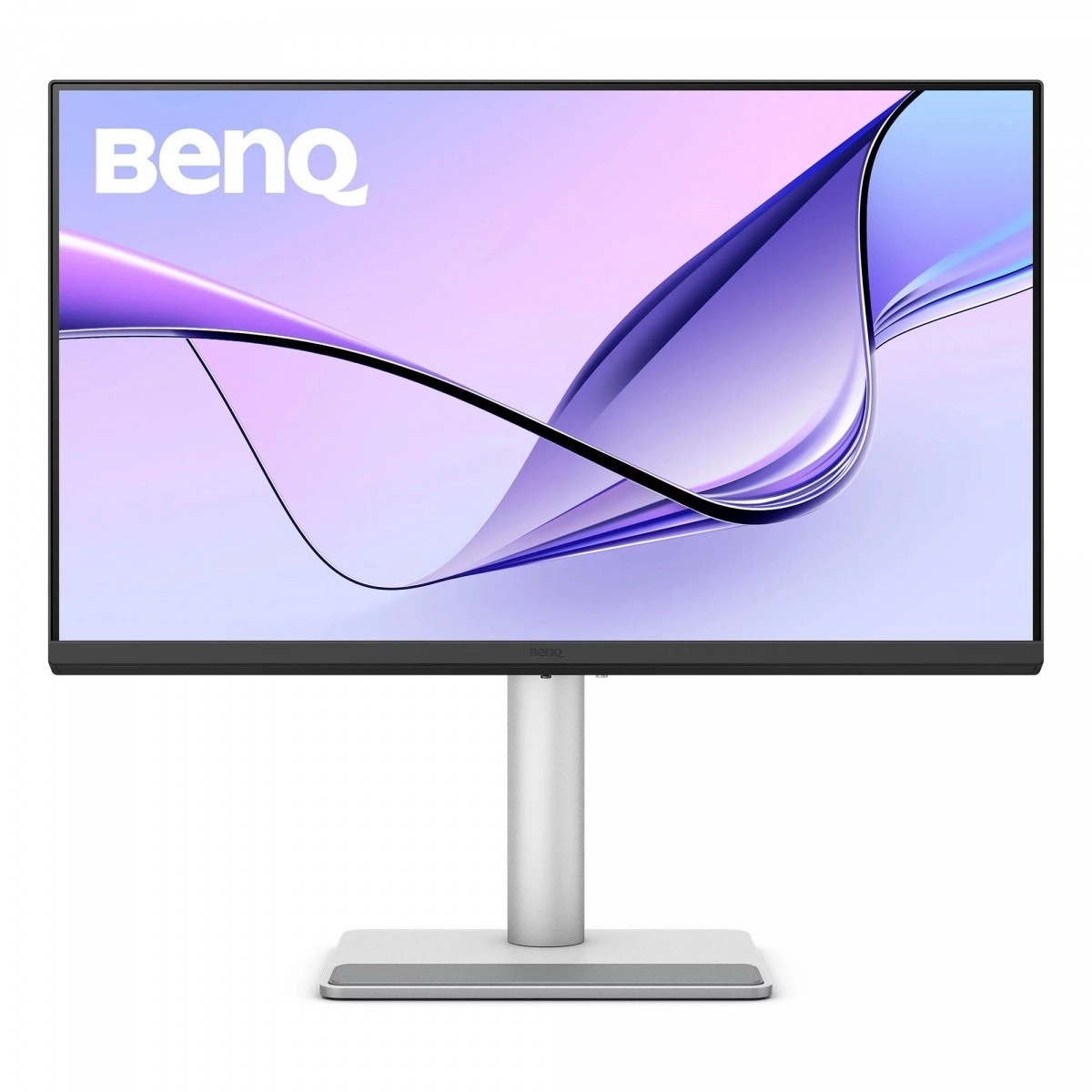 Monitor 27" IPS 4K