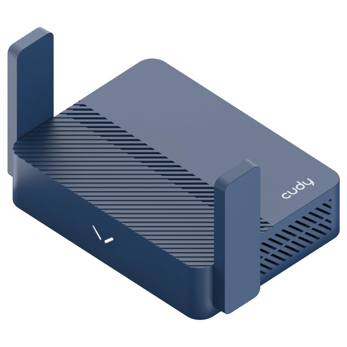 Router VPN pre cestovanie AX3000