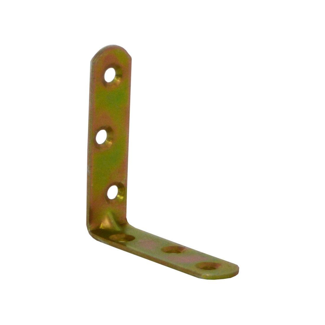 E-shop Kovopant Univerzálny uholník 560715 1 mm