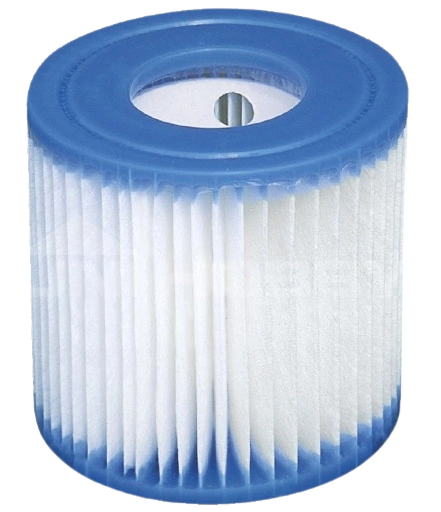 E-shop INTEX 29007 Kartuša do filtrácie H