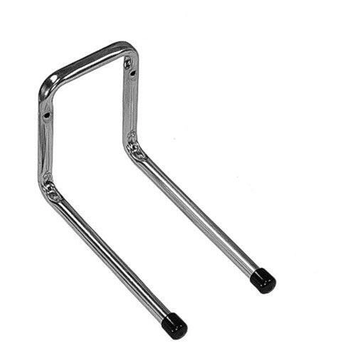 E-shop Dvojitý rovný hák 180 mm