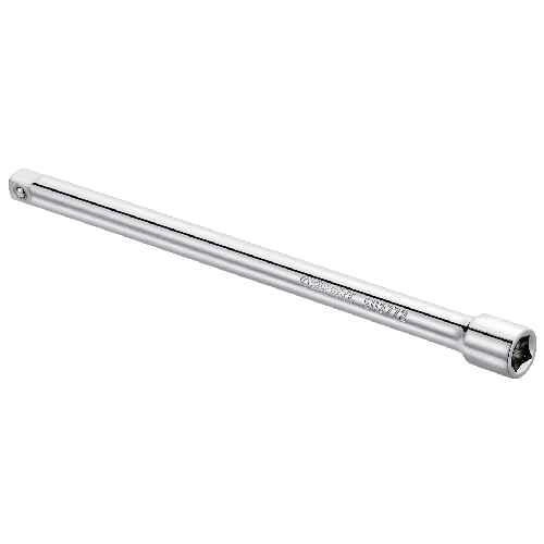 E-shop TONA EXPERT 1/4" prodlužovací nástavec 150 mm