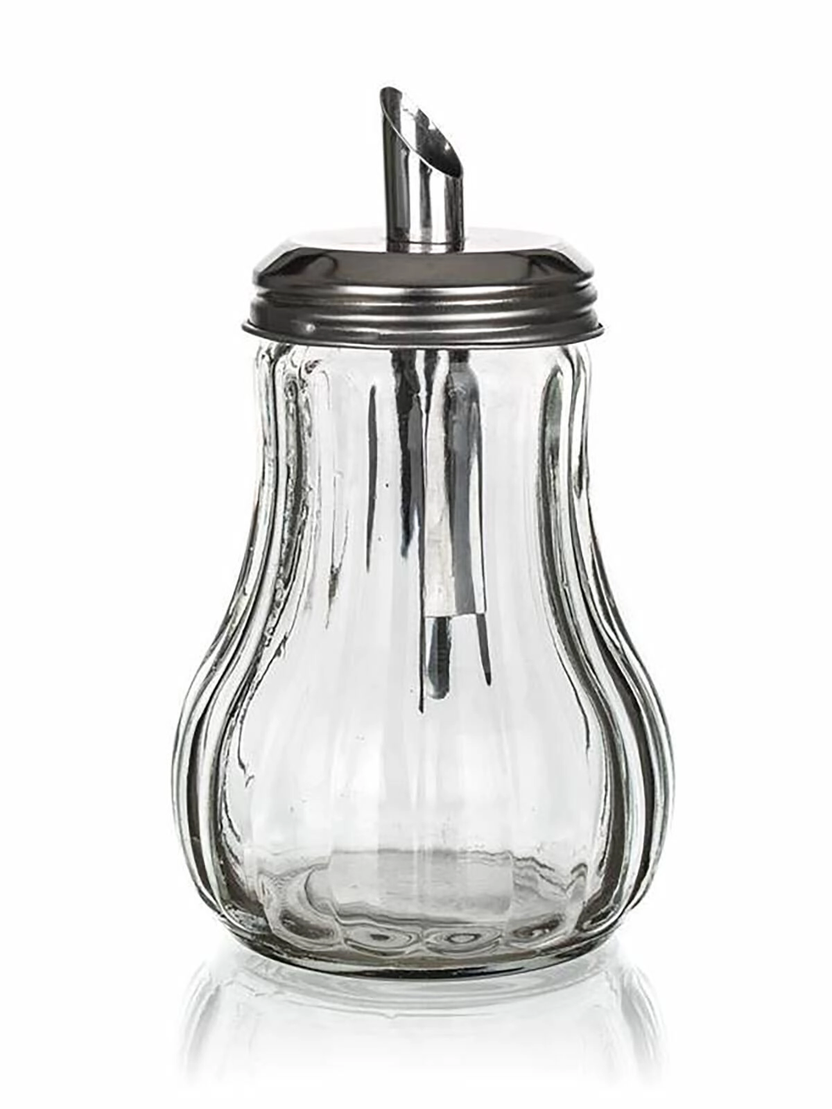 E-shop BANQUET Mono 230ml