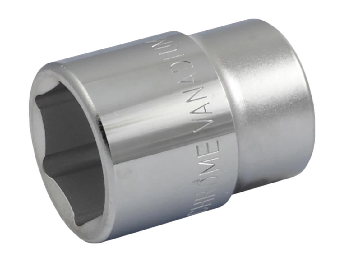 E-shop Hlavica 1/2" 21 mm STALCO