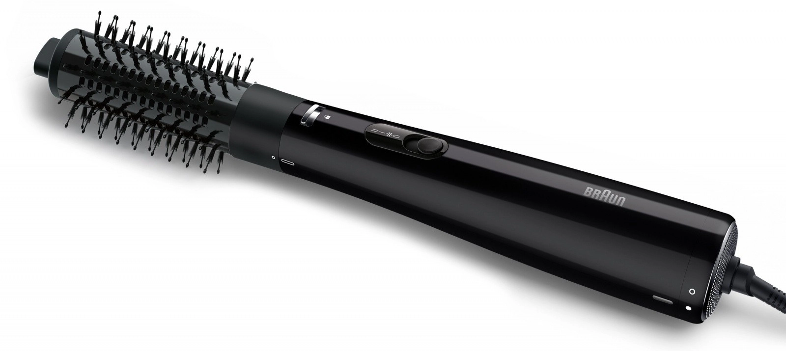 Horúcovzdušná kefa AS220E 700 W