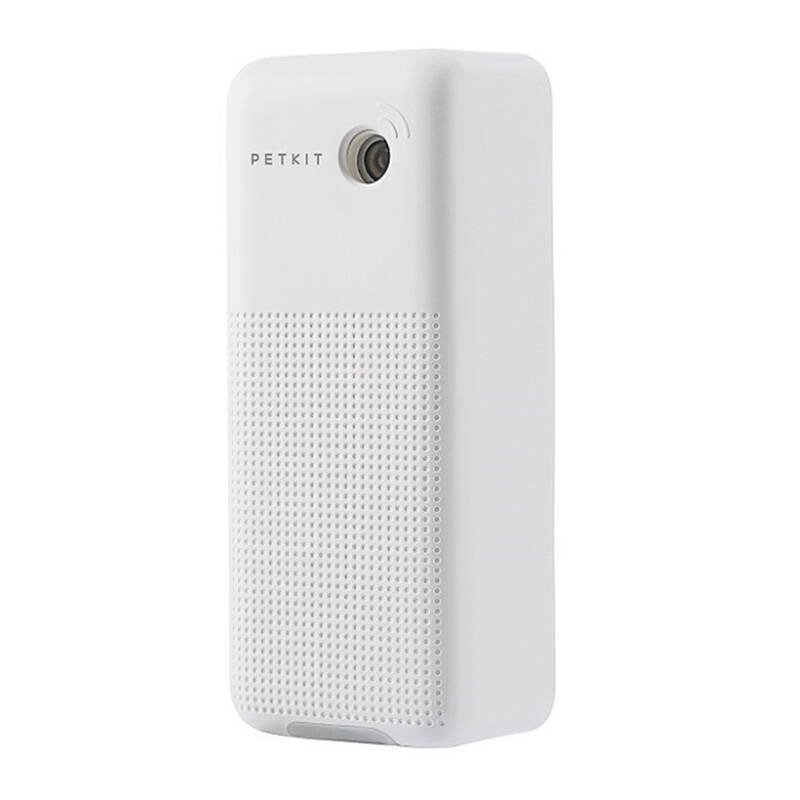 E-shop PETKIT Pura Air Smart Netoxický osviežovač vzduchu 150 g