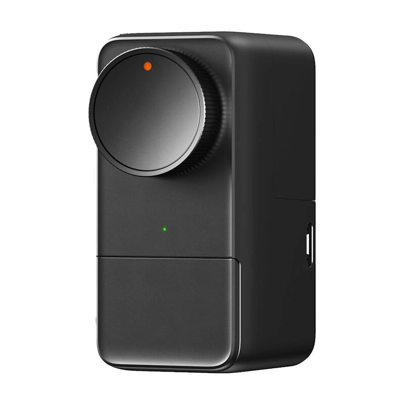 E-shop SwitchBot Lock Pro inteligentný zámok na dvere
