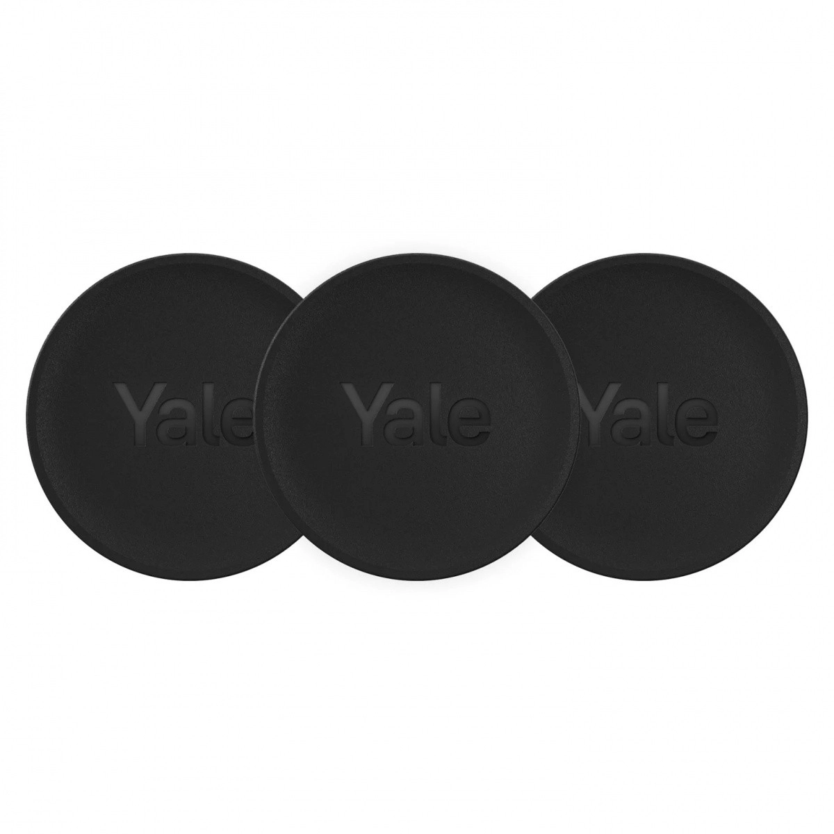 Yale Dot NFC Kľúčovacia Sada