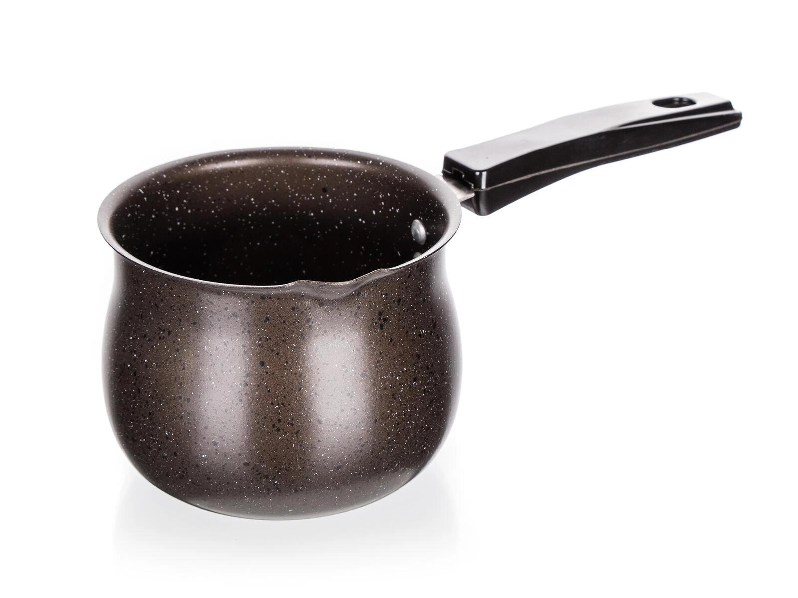 E-shop BANQUET GRANITE 0,38 l