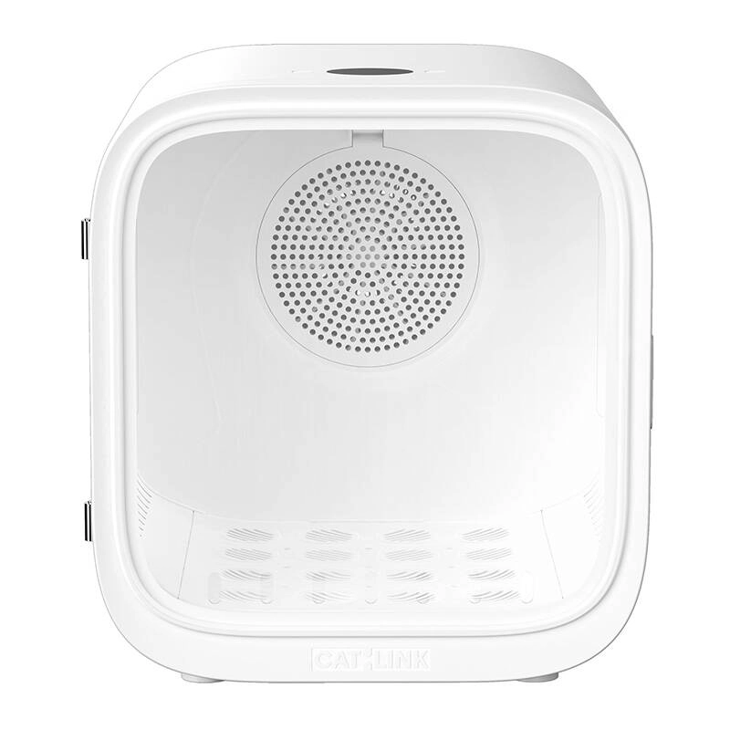 Inteligentná sušička pre domáce zvieratá CATLINK Standard