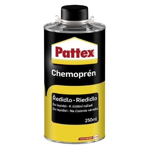 E-shop Riedidlo CHEMOPRÉN 250 ml