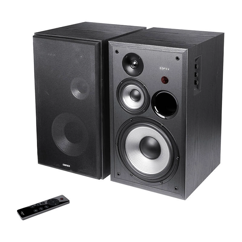 E-shop Reproduktory Edifier R2850DB