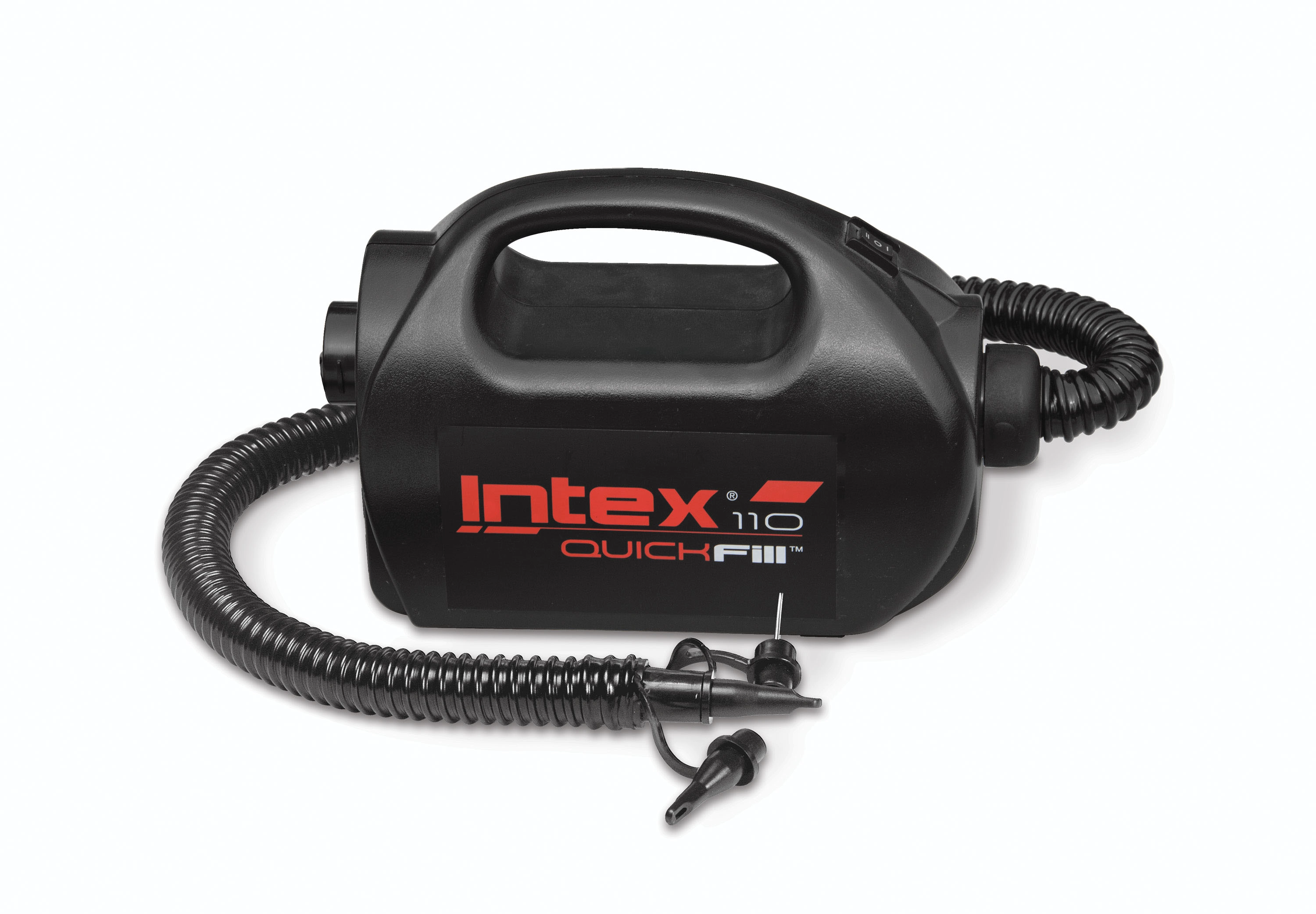 INTEX 68609 Elektrická pumpa