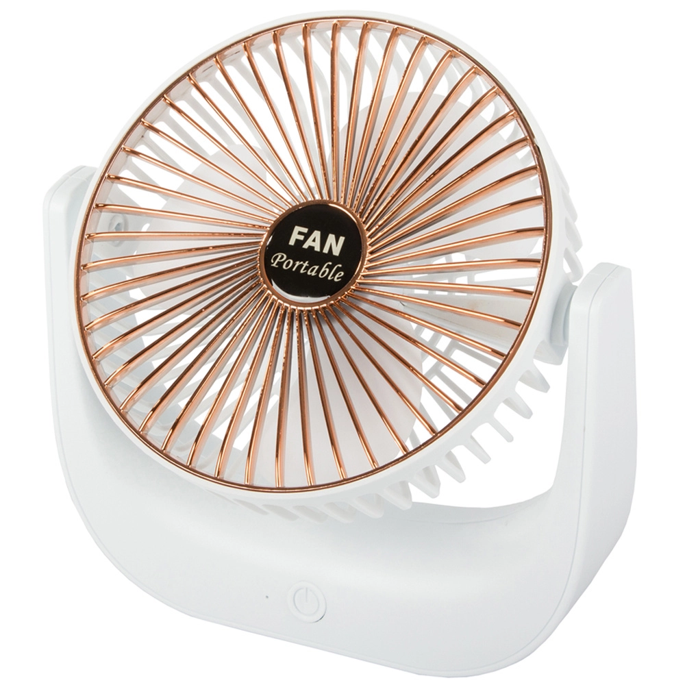 E-shop Verk 16028