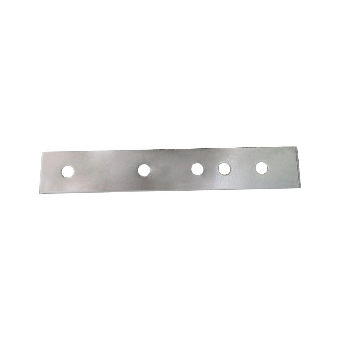 E-shop Kotolný prvok 12-04 40x240mm BV/KP