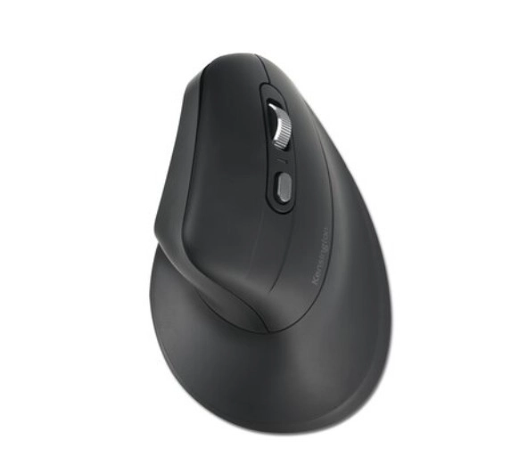Ergonomická bezdrôtová myš Kensington Pro Fit