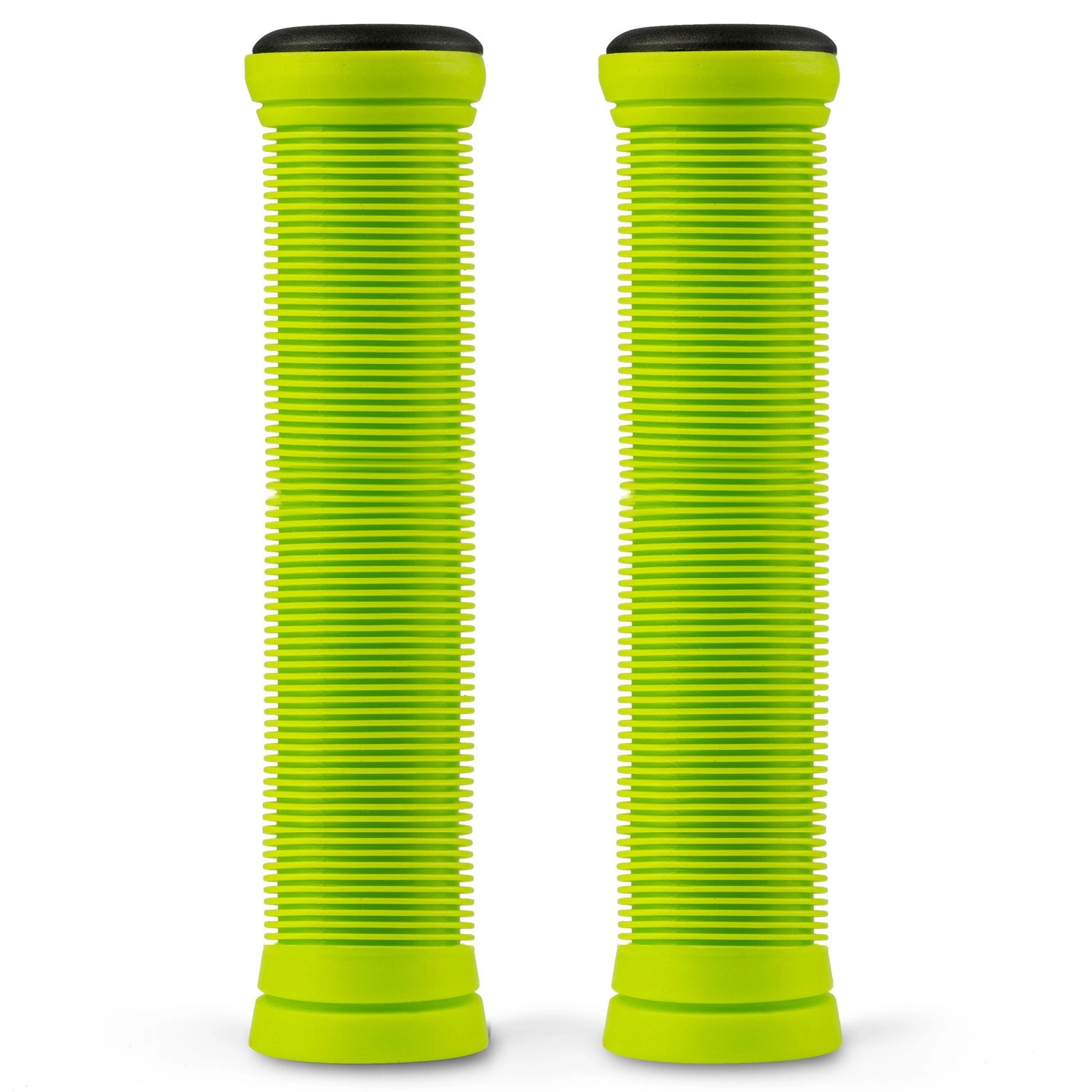 E-shop SOKE 806101 142 x 35 mm 2ks zelené grip