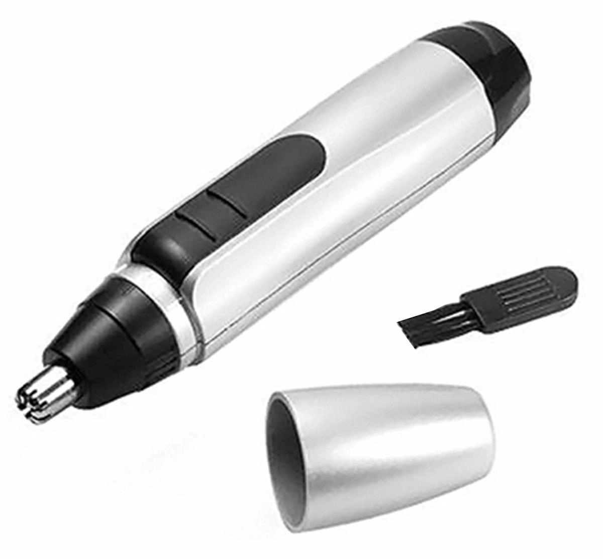 E-shop Zastrihávač nosa a uší Ag48