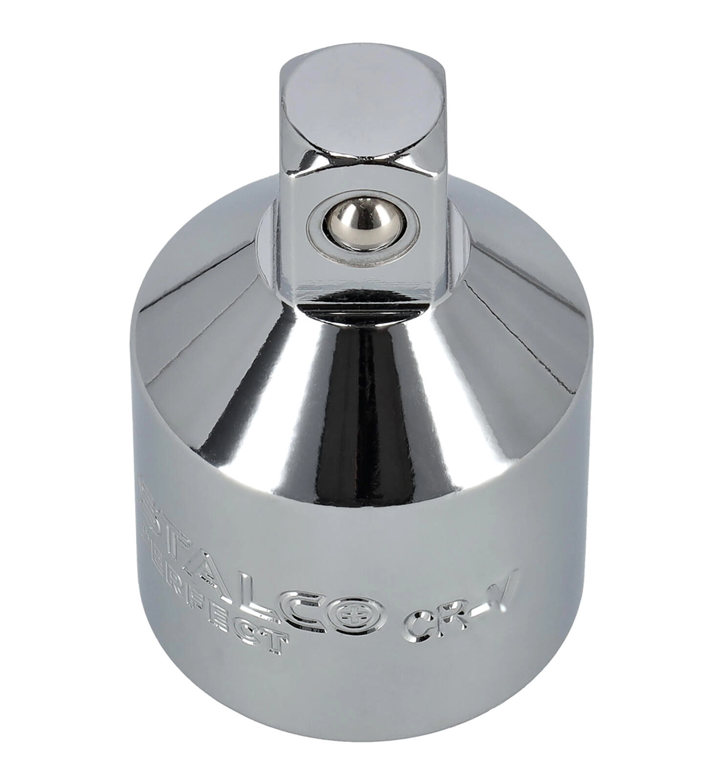 E-shop Redukcia 3/4" F na 1/2" M STALCO