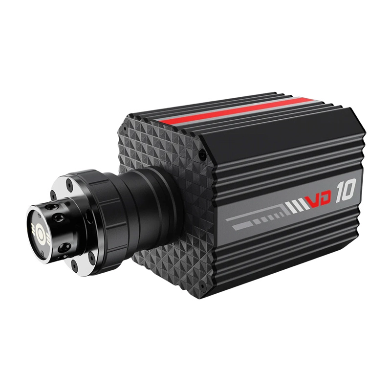 Základňa volantu PXN VD10 pre PC