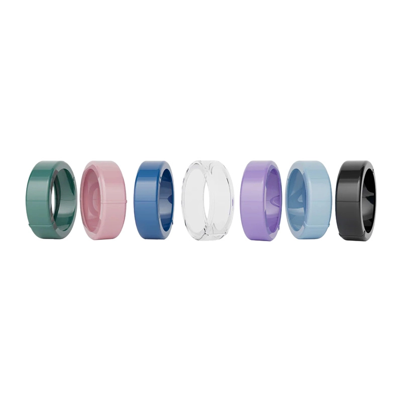 E-shop RingConn Pouzdro vel.12-14 06446246