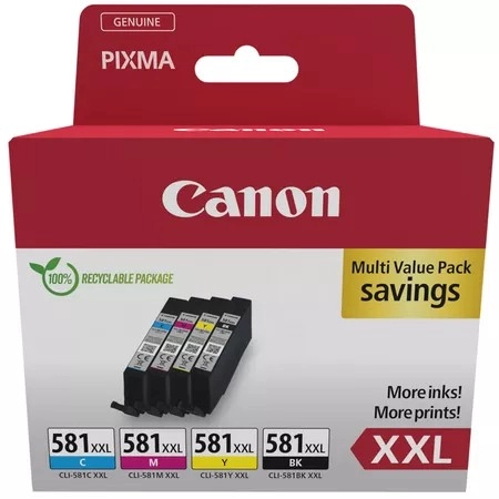 E-shop Canon 1998C007 - originálny