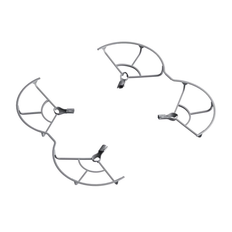 Ochranný kryt vrtúľ pre dron Sunnylife AIR 3S/AIR 3