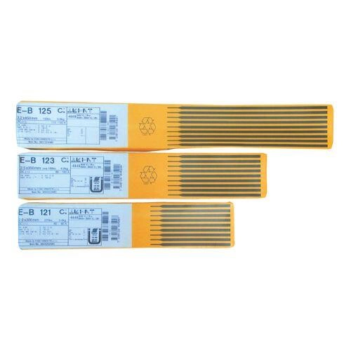 Esab Bázická E-B 121 2,0 x 300 mm 3,5 kg