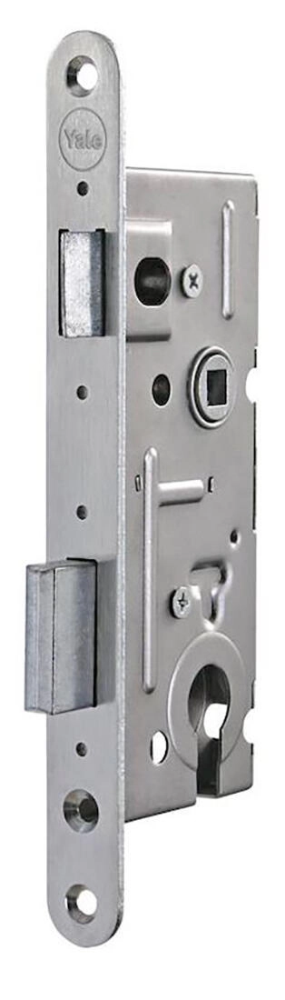 E-shop Yale 5160/18 60 mm 72 mm PZ AA001802