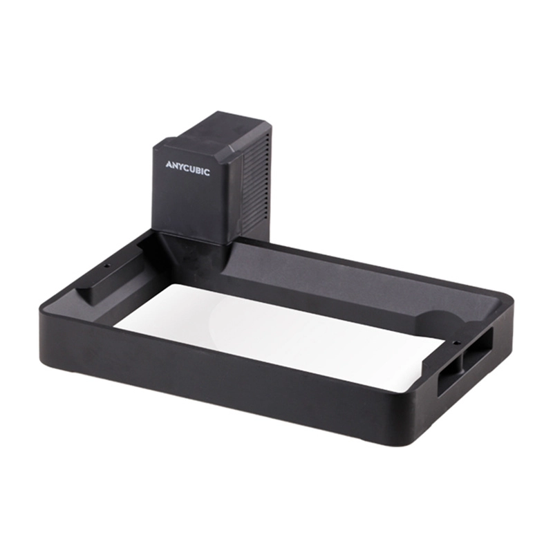 E-shop Nádrž na živicu pre 3D tlačiareň Anycubic PHOTON MONO M7 PRO