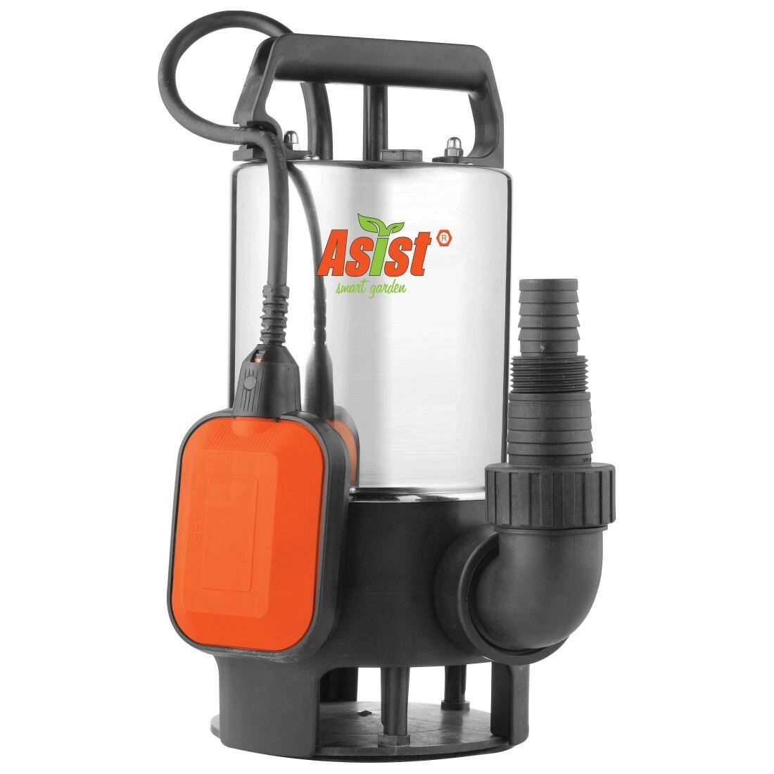 Asist Smart Garden 1100 W 723513