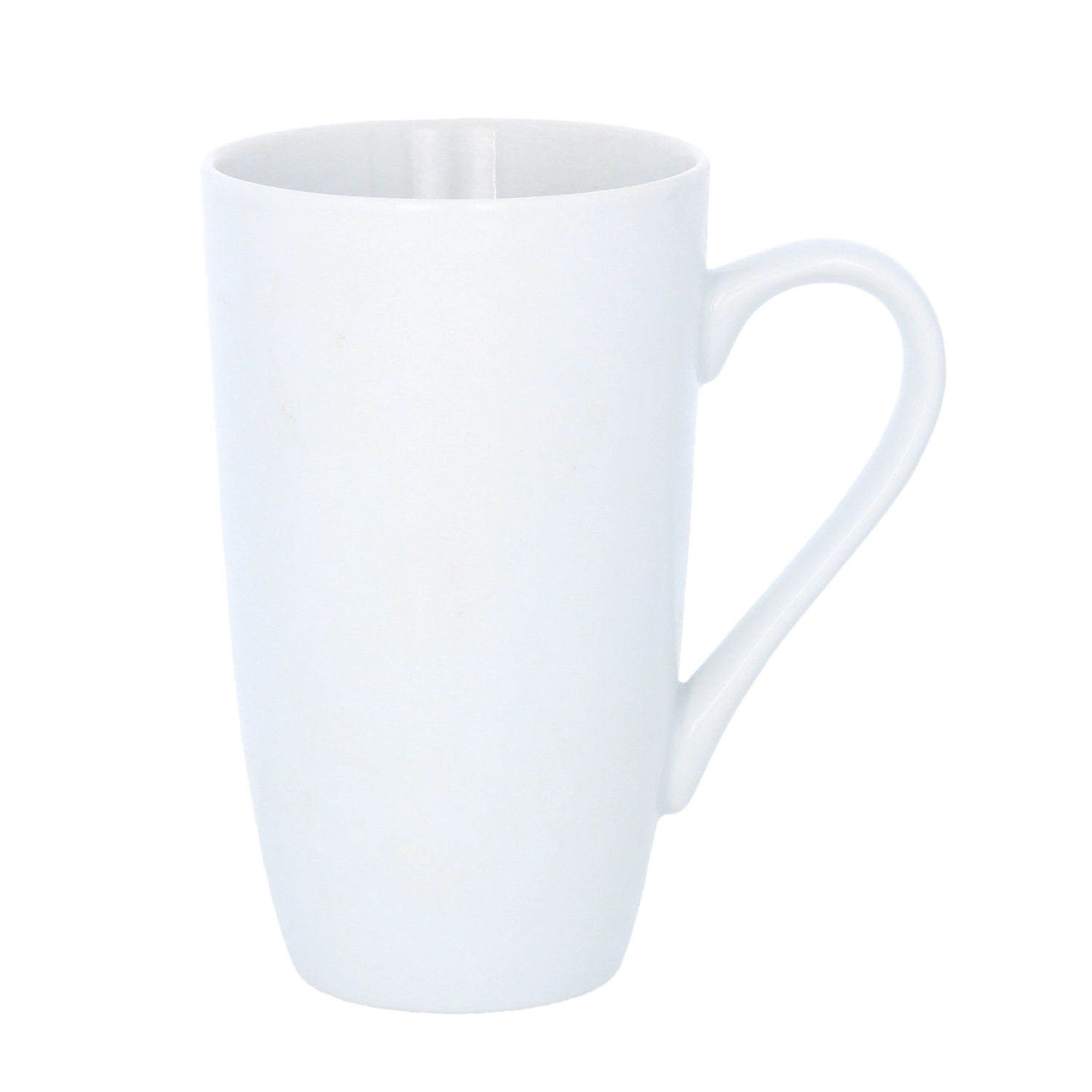 Porcelánový hrnček Duo Ethnic Estrella 650 ml