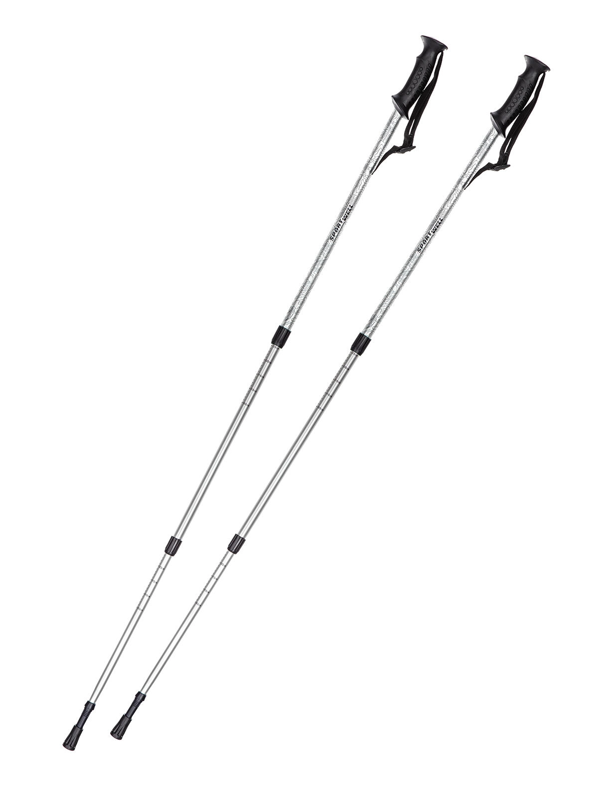 Sportwell twist lock